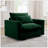 Accent Chairs For Livingroom-937967906