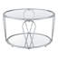 Ensemble de tables basses Renea-127321910