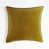 Vert olive