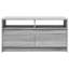 Crisol Coffee Table with Storage-1963367347