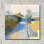 «Marginal Way» par Kathleen Robbins-2090235822