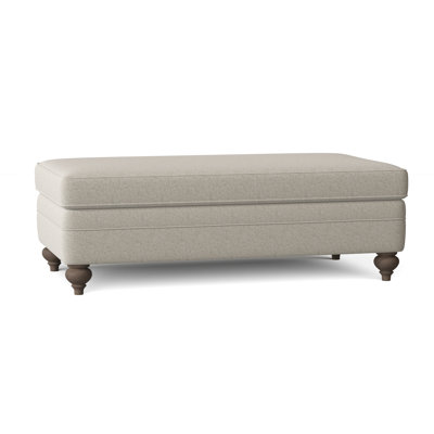 Tarleton Ottoman