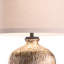 Bradford 27" Table Lamp