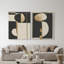 Balance Set Set by Oliver Gal-1038443030-1038443036