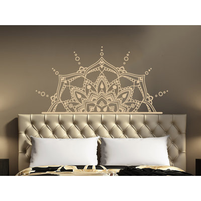 Ellenberger Religious & Spiritual Wall Decal