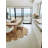 Arolyn Jute / Sisal Indoor Rug-662654009