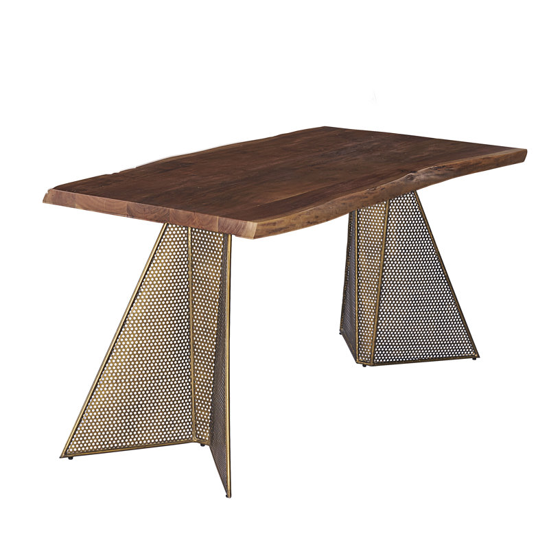 Saiem Writing Desk