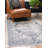 Parrado Ikat Indoor Rug-40276073