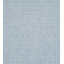 Cisero Blue/Gray Fabric