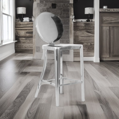 Kong Counter Stool