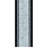 Kaira Soft Non-Slip Indoor Rug-1685820516