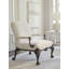 Hollis Armchair