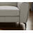 Milan Upholstered Power Recliner-95277712
