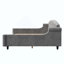 Lit de jour Modern Luxury-51714874