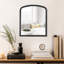 Miroir Chadwood-1827457762-1827457763