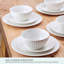 Service de table 24 pièces Pfaltzgraff