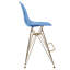 Tabouret de bar 29,5 po Bagimont-1610762252