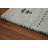 Little Design Oriental Area Rug 8x10