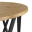 Coffee Table-1499177560