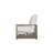 Leeward Marine Grade Polymer Deep Seating Cushion Arm Chair with Hidden Motion-98358917-98358932