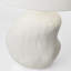Broxton Table Lamp-1897538005