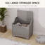 Blanket Chest-384024684