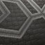 Mousse à plateau lisse, matelas luxueux, ferme-1046828265-1046828278