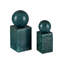 Nova Object Set of 2-660110823