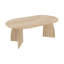Dining Table-713003800