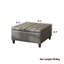 Repose-pieds Pirja-608380812