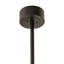 Alva 6 - Light Pendant