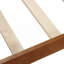 Base de lit plateforme Wood-1419131742-1419131733