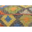 Aprea Upholstered Ottoman-654910993