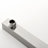 All-In-One Kit with Rough in-Valve-70193282