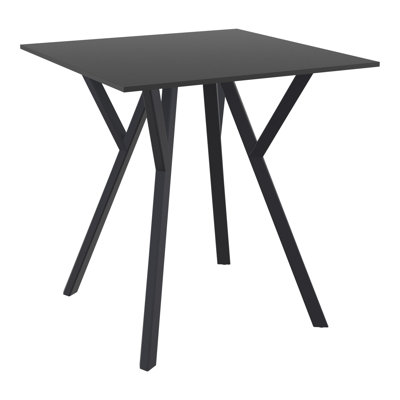 Table de salle à manger Lexington