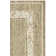 Herefordshire Performance Floral Indoor/Outdoor Area Rug
