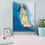 «Surf Dawg» par Scott Westmoreland-584876708