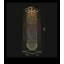 Lustre