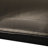 Ravenna Outdoor 4'' Back Cushion-2043268020-2043268021