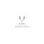 Agitateur Viski Bamboo