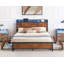 Lit Inbar-1917075300