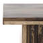 Grande table d'appoint en marbre Pristina-649485840-660047840