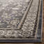 Tapis oriental Klose Performance-129498109-129498116
