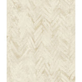 Amesemi Abstract Metallic Wallpaper Roll