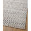 Tapis gris / multicolore Loloi II Kamala-88781291
