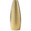 Vase de table Tabrea-980385851