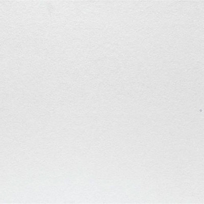 Acoustaffix 2 ft. x 4 ft. Direct Apply Mineral Fiber Acoustic Ceiling Tile, Set of 6
