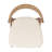 Kayla Leather Bar & Counter Stool-552411164-585518993
