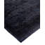 Tapis unique en laine 9 pi 2 po x 12 pi 7 po Sassoon