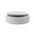 Linen LED Flush Mount-22167819